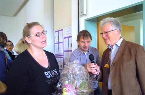 Sozialstation-St-Martin-aktuelles-2015-05-13