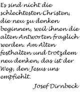 Lebenswert