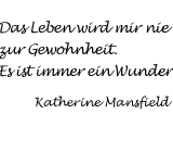Lebenswert
