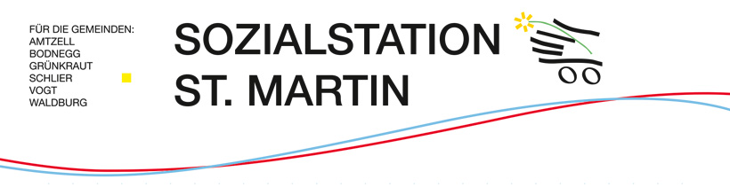 Sozialstation St. Martin Sozialstation St. Martin