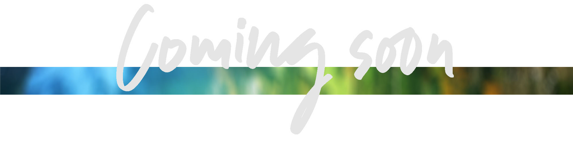 ComingSoon